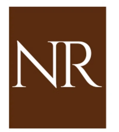 Nayara Ribeiro Advocacia Previdenciária